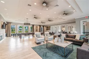 4708 Summer Savory St, Tampa, FL 33619 - Photo 12