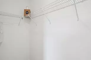 31185 Midnight Sun Wy, Wesley Chapel, FL 33545 - Photo 20