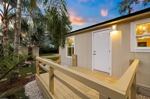 6907 20th St, Tampa, FL 33610 - Photo 20