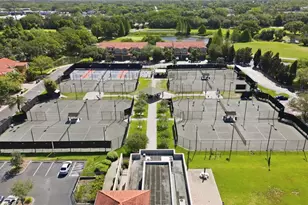 4113 Courtside Way, Tampa, FL 33618 - Photo 52