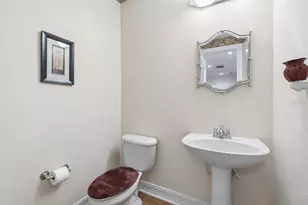 4113 Courtside Way, Tampa, FL 33618 - Photo 16