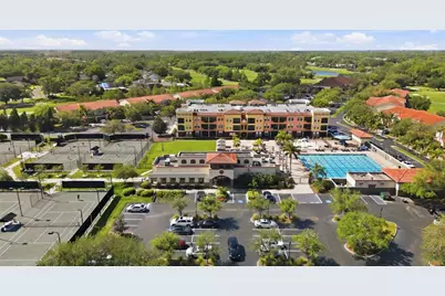 4113 Courtside Way, Tampa, FL 33618 - Photo 46