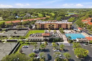 4113 Courtside Way, Tampa, FL 33618 - Photo 46