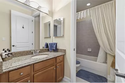 4113 Courtside Way, Tampa, FL 33618 - Photo 28