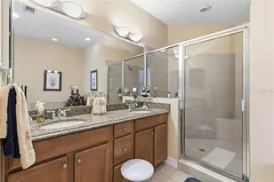 4113 Courtside Way, Tampa, FL 33618 - Photo 24