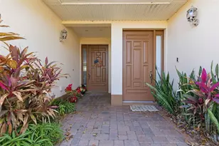 4113 Courtside Way, Tampa, FL 33618 - Photo 4