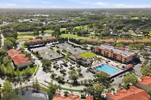 4113 Courtside Way, Tampa, FL 33618 - Photo 48