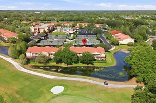 4113 Courtside Way, Tampa, FL 33618 - Photo 42