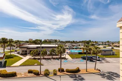 1 S Boca Ciega Point Boulevard #204, Saint Petersburg, FL 33708 - Photo 42