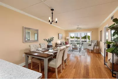 1 S Boca Ciega Point Boulevard #204, Saint Petersburg, FL 33708 - Photo 12