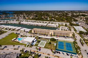 1 S Boca Ciega Point Blvd, Saint Petersburg, FL 33708 - Photo 34