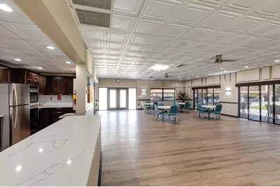1 S Boca Ciega Point Boulevard #204, Saint Petersburg, FL 33708 - Photo 24