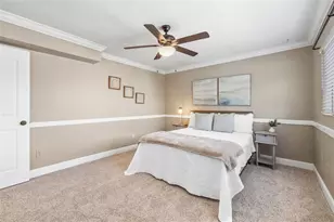 4580 Overlook Dr NE, Saint Petersburg, FL 33703 - Photo 24