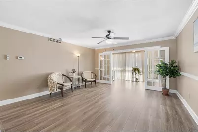 4580 Overlook Drive NE #293, Saint Petersburg, FL 33703 - Photo 8