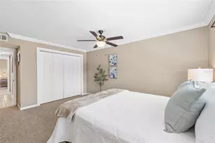 4580 Overlook Dr NE, Saint Petersburg, FL 33703 - Photo 22