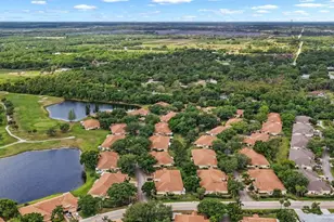 2445 New Haven Cir, Sun City Center, FL 33573 - Photo 34