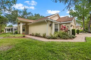 2445 New Haven Cir, Sun City Center, FL 33573 - Photo 4