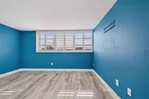 7465 Bay Island Dr S, South Pasadena, FL 33707 - Photo 14
