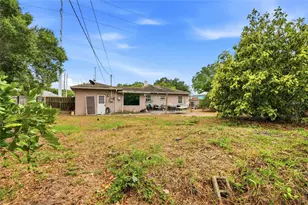 10895 71st Ave, Seminole, FL 33772 - Photo 24