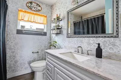 10895 71st Avenue, Seminole, FL 33772 - Photo 20