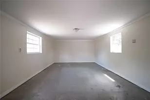 2312 32nd Ave N, Saint Petersburg, FL 33713 - Photo 20