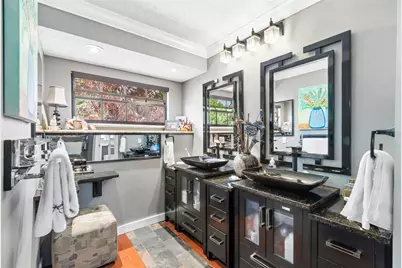 7913 Bayside View Drive, Orlando, FL 32819 - Photo 44