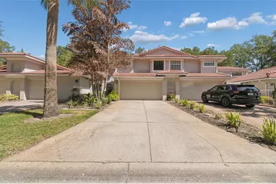 7913 Bayside View Drive, Orlando, FL 32819 - Photo 4