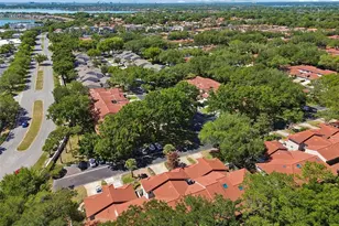 7913 Bayside View Dr, Orlando, FL 32819 - Photo 68