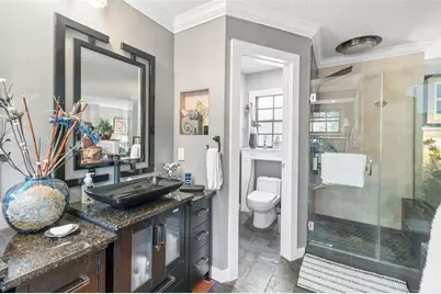 7913 Bayside View Drive, Orlando, FL 32819 - Photo 46