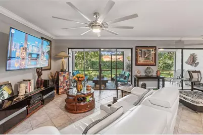 7913 Bayside View Drive, Orlando, FL 32819 - Photo 22