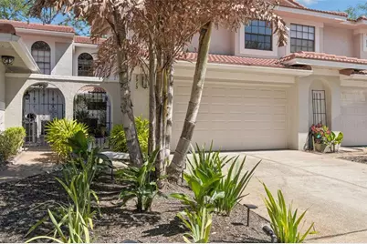 7913 Bayside View Drive, Orlando, FL 32819 - Photo 6