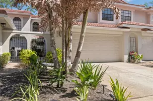 7913 Bayside View Dr, Orlando, FL 32819 - Photo 6