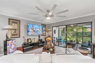 7913 Bayside View Dr, Orlando, FL 32819 - Photo 22