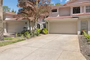 7913 Bayside View Dr, Orlando, FL 32819 - Photo 4