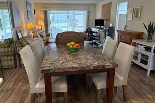 9700 Starkey Rd, Seminole, FL 33777 - Photo 10