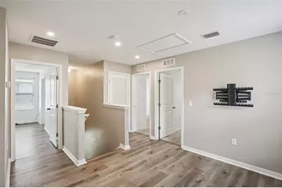 814 Wiltonway Drive, Plant City, FL 33563 - Photo 32