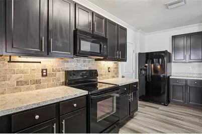 814 Wiltonway Drive, Plant City, FL 33563 - Photo 8