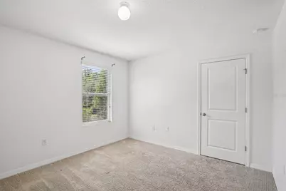 814 Wiltonway Drive, Plant City, FL 33563 - Photo 24