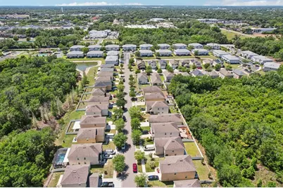 814 Wiltonway Drive, Plant City, FL 33563 - Photo 40