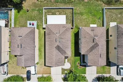 814 Wiltonway Drive, Plant City, FL 33563 - Photo 48