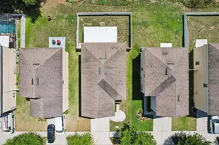 814 Wiltonway Dr, Plant City, FL 33563 - Photo 48