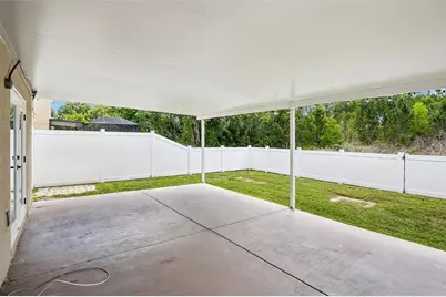 814 Wiltonway Drive, Plant City, FL 33563 - Photo 50