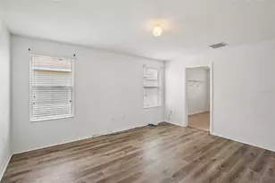 814 Wiltonway Dr, Plant City, FL 33563 - Photo 20