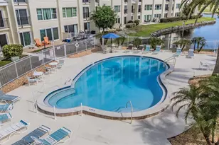 225 Country Club Dr, Largo, FL 33771 - Photo 30