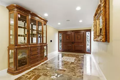 303 Sunny Lane, Belleair, FL 33756 - Photo 14