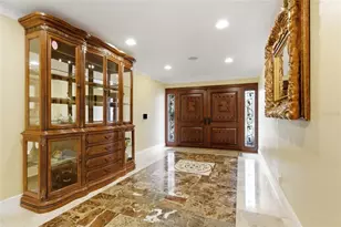 303 Sunny Ln, Belleair, FL 33756 - Photo 14