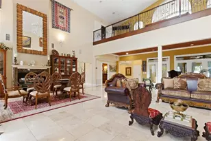303 Sunny Ln, Belleair, FL 33756 - Photo 18