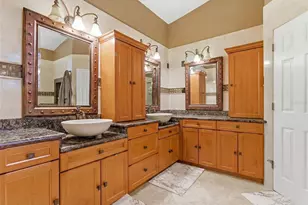 303 Sunny Ln, Belleair, FL 33756 - Photo 52