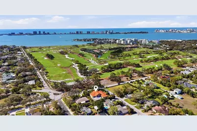 303 Sunny Lane, Belleair, FL 33756 - Photo 1