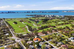 303 Sunny Ln, Belleair, FL 33756 - Photo 1